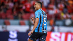 Quem será o substituto de Gustavo Martins no time do Grêmio?