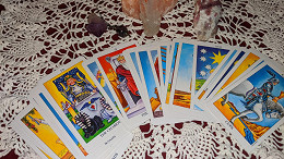 Vidente crava vencedor de Chapecoense x Grêmio pela sexta redada do Brasileirão 2026 Vidente crava vencedor de Chapecoense x Grêmio pela sexta redada do Brasileirão 2026