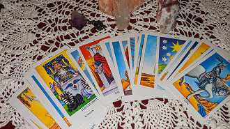 Vidente crava vencedor de Chapecoense x Grêmio pela sexta redada do Brasileirão 2026 Vidente crava vencedor de Chapecoense x Grêmio pela sexta redada do Brasileirão 2026