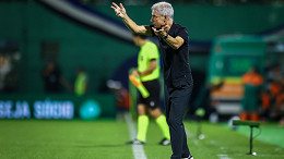 Grêmio pode entrar no G-4 após a sétima rodada do Brasileirão; veja o que é preciso