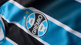 Grêmio bate o martelo e recusa proposta para ter mesmo patrocínio que o Inter