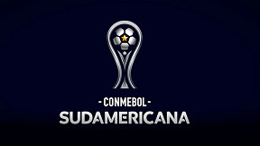 Veja quem o Grêmio pega na fase de grupos da Sul-Americana 2026 Veja quem o Grêmio pega na fase de grupos da Sul-Americana 2026