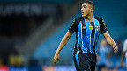 Pênalti para o Grêmio foi mal anulado? Entenda