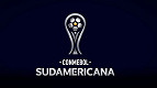 Conmebol alterou ESSA regra na fase de grupos da Sul-Americana; veja