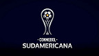 Conmebol alterou ESSA regra na fase de grupos da Sul-Americana; veja