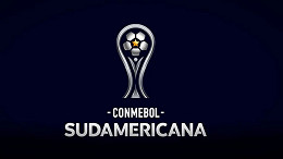 Conmebol alterou ESSA regra na fase de grupos da Sul-Americana; veja Conmebol alterou ESSA regra na fase de grupos da Sul-Americana; veja