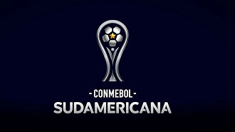 Conmebol alterou ESSA regra na fase de grupos da Sul-Americana; veja Conmebol alterou ESSA regra na fase de grupos da Sul-Americana; veja
