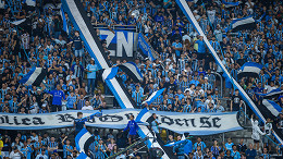 Quando é o próximo jogo do Grêmio? Veja o calendário completo de abril