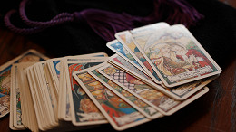 Palmeiras x Grêmio: vidente joga as cartas e define resultado e surpreende