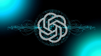 Inteligência artificial revela vencedor de Palmeiras x Grêmio pela 9ª rodada do Brasileirão Inteligência artificial revela vencedor de Palmeiras x Grêmio pela 9ª rodada do Brasileirão