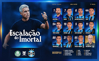 (Foto: Divulgação)