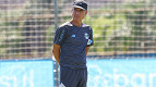 Grêmio não vence fora de casa desde janeiro; veja os números Grêmio não vence fora de casa desde janeiro; veja os números