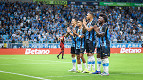Vidente dá as cartas e revela vencedor de Grêmio x Remo Vidente dá as cartas e revela vencedor de Grêmio x Remo
