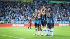 Vidente dá as cartes e revela vencedor de Grêmio x Remo