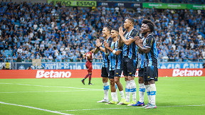 Vidente dá as cartes e revela vencedor de Grêmio x Remo
