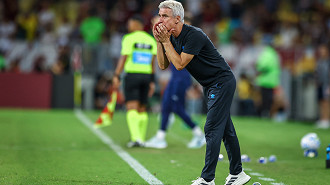 Aproveitamento do Grêmio de Luís Castro despenca após empate com o Remo; veja Aproveitamento do Grêmio de Luís Castro despenca após empate com o Remo; veja