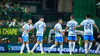 Grêmio já sofreu 14 gols no Brasileirão 2026; veja as melhores defesas após a 10ª rodada