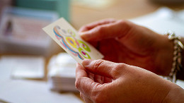 Montevideo City Torque x Grêmio: vidente joga as cartas e revela resultado do duelo pela Sul-Americana Montevideo City Torque x Grêmio: vidente joga as cartas e revela resultado do duelo pela Sul-Americana