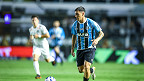 Grêmio consegue acordo milionário com antigo patrocinador máster; entenda Grêmio consegue acordo milionário com antigo patrocinador máster; entenda