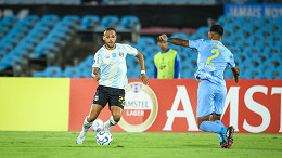 Braithwaite vai ganhar aumento salarial no Grêmio; entenda Braithwaite vai ganhar aumento salarial no Grêmio; entenda