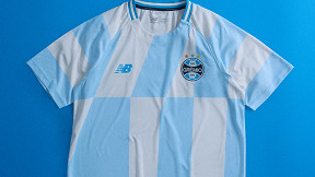 Veja os detalhes da negociação entre Grêmio e BYD Veja os detalhes da negociação entre Grêmio e BYD