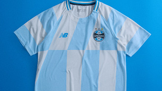 Veja os detalhes da negociação entre Grêmio e BYD Veja os detalhes da negociação entre Grêmio e BYD