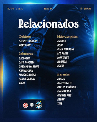 (Foto: Reprodução)