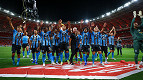 Veja os relacionados do Grêmio para o GreNal 452