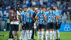 Saiba com o assistir Grêmio x Deportivo Riestra AO VIVO pela Sul-Americana