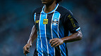 Grêmio assume prejuízo de R$ 25 milhões nos bastidores; entenda