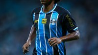 Grêmio assume prejuízo de R$ 25 milhões nos bastidores; entenda