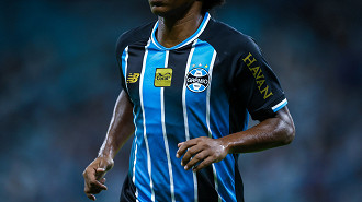 Grêmio assume prejuízo de R$ 25 milhões nos bastidores; entenda