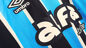 O calote milionário sofrido pelo Grêmio e o prejuízo que trouxe ao clube