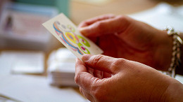 Vidente dá as cartas e CRAVA vencedor de Grêmio x Confiança pela Copa do Brasil