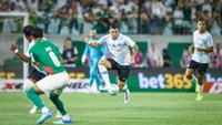 Grêmio tenta definir situação contratual de quatro titulares; veja Grêmio tenta definir situação contratual de quatro titulares; veja