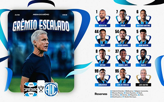 (Foto: Reprodução)