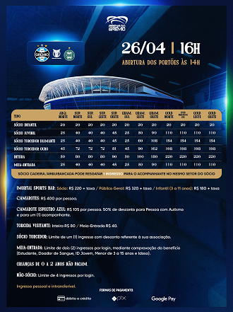 (Foto: Reprodução)