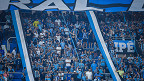 Grêmio terá GRANDE promoção de ingressos para a partida contra o Coritiba na Arena