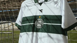 Coritiba terá desfalque IMPORTANTE para enfrentar o Grêmio na Arena