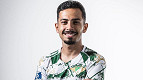 Imprensa portuguesa coloca meia do Moreirense na mira do Grêmio