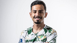 Imprensa portuguesa coloca meia do Moreirense na mira do Grêmio