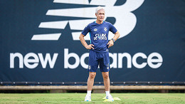 Vidente dá as cartas e tem péssima notícia para o Grêmio contra o Palestino no Chile