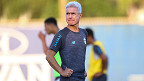 Grêmio tem quatro desfalques CONFIRMADOS para enfrentar o Athletico pelo Brasileirão 2026