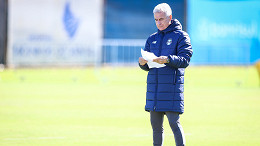 Grêmio terá três reforços para encarar o Athletico-PR na Arena da Baixada