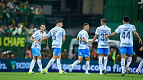 Athletico-PR x Grêmio vai passar na TV aberta hoje (2)? Veja