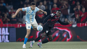 Com empate diante do Athletico-PR, Grêmio atinge marca negativa INACREDITÁVEL