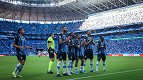 Deportivo Riestra x Grêmio: onde assistir AO VIVO, prováveis escalações e mais