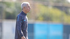 Grêmio fica 4 jogos sem sofrer gols pela 1ª vez desde janeiro de 2025