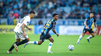 Deportivo Riestra x Grêmio vai passar na TV aberta hoje (05)?