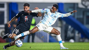 Vice do Grêmio abre o jogo sobre propostas por Gabriel Mec